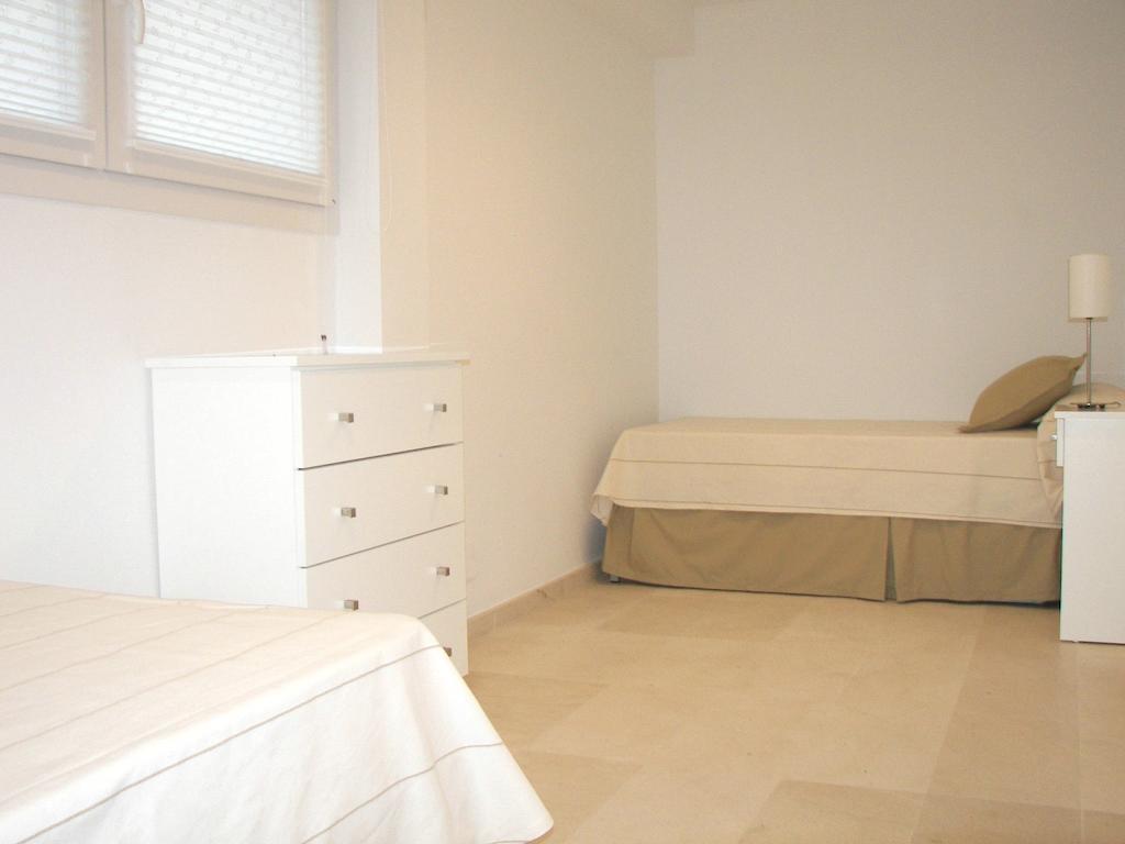 Villa Mar Cala'N Blanes  Room photo