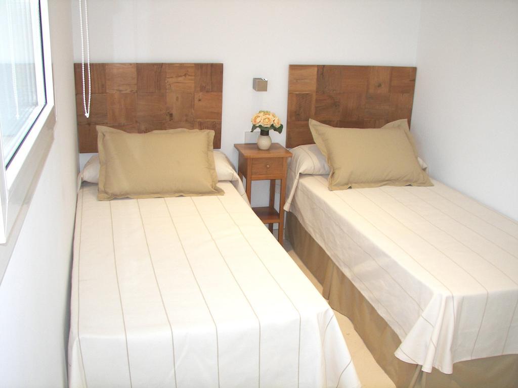 Villa Mar Cala'N Blanes  Room photo