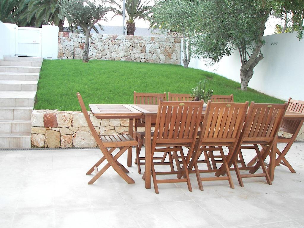 Villa Mar Cala'N Blanes  Room photo
